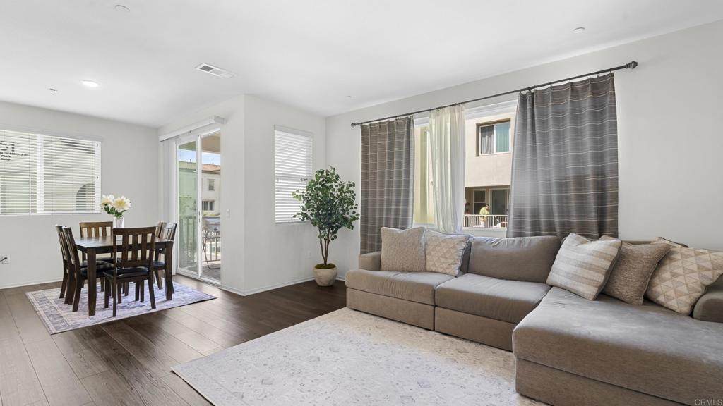 1270 Paseo Sea Breeze - Photo 1