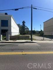 3114 Garvey Ave - Photo 1