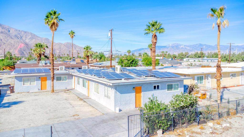 3945 El Dorado Boulevard - Photo 1