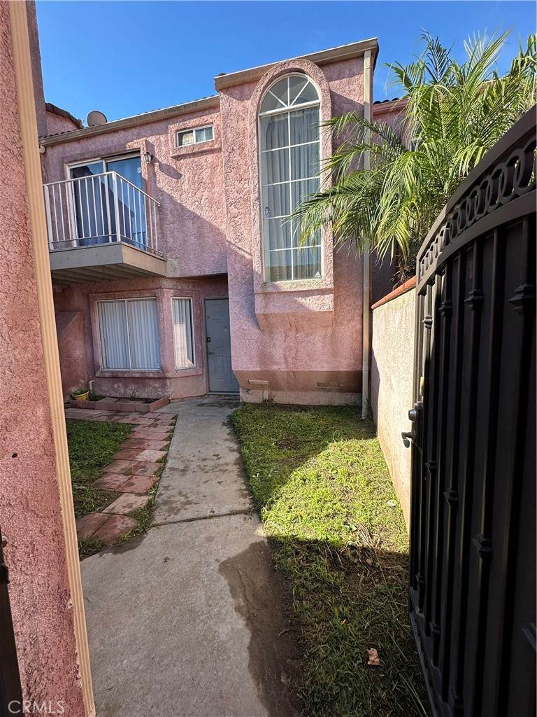 165 Racquet Club Drive - Photo 1