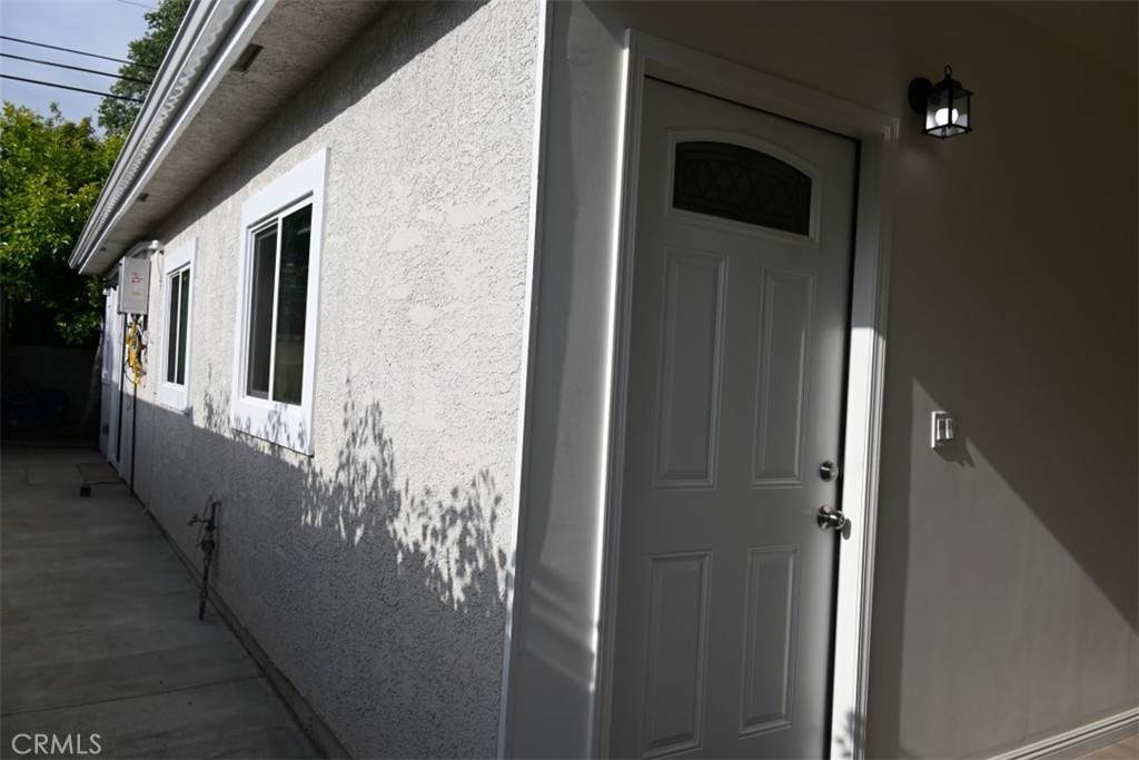 https://bt-photos.global.ssl.fastly.net/socal/orig_boomver_1_410718631-2.jpg