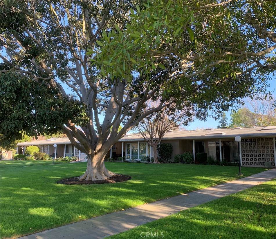 13220 Southport Ln, M7-170I - Photo 1