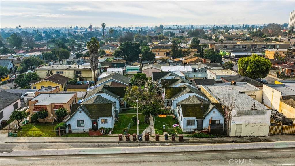 406 Rosecrans - Photo 1