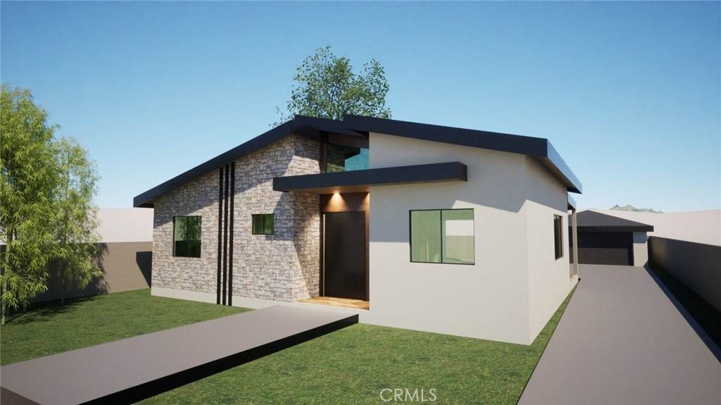 168 Purple Sage Lane - Photo 1