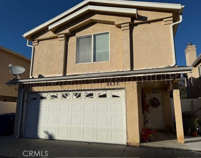 9233 Cedros - Photo 1