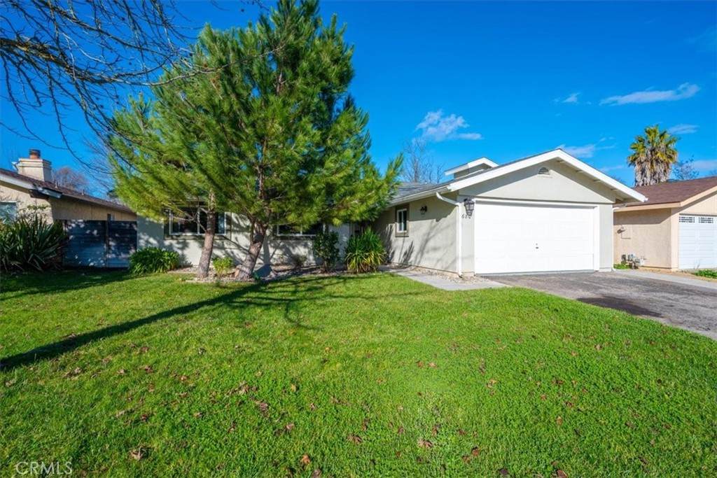 680 Golden Meadow - Photo 1