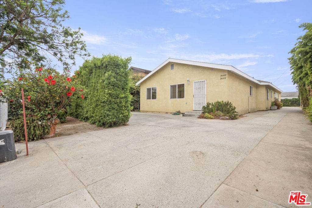 3660 Halldale Avenue - Photo 1