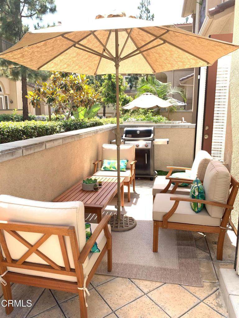 1232 Bayside Circle - Photo 1