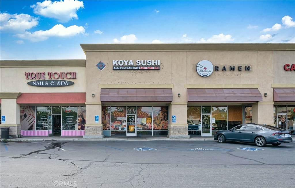 https://bt-photos.global.ssl.fastly.net/socal/orig_boomver_1_410746657-8.jpg