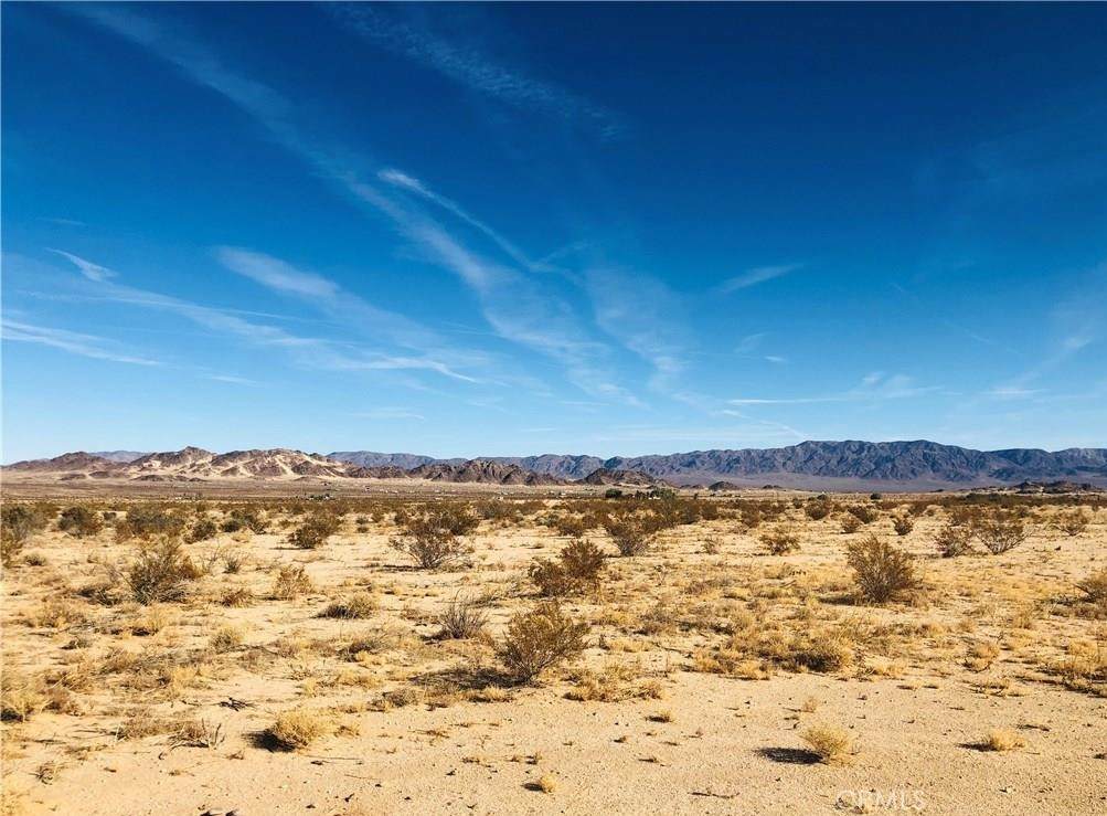 0 Near Mesa Drive - Photo 1