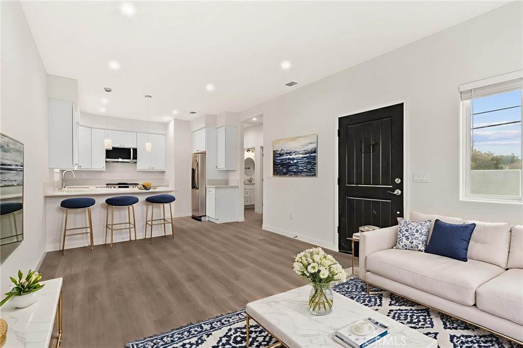 4508 Hedda Street - Photo 1