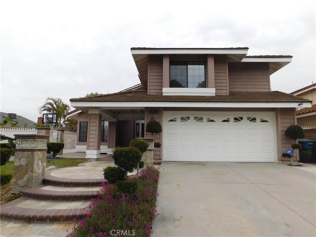 12854 Arabella - Photo 1