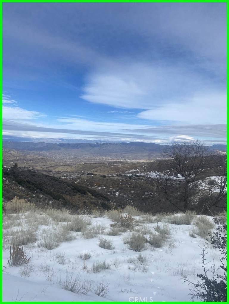 23601 Gotthard Place - Photo 1