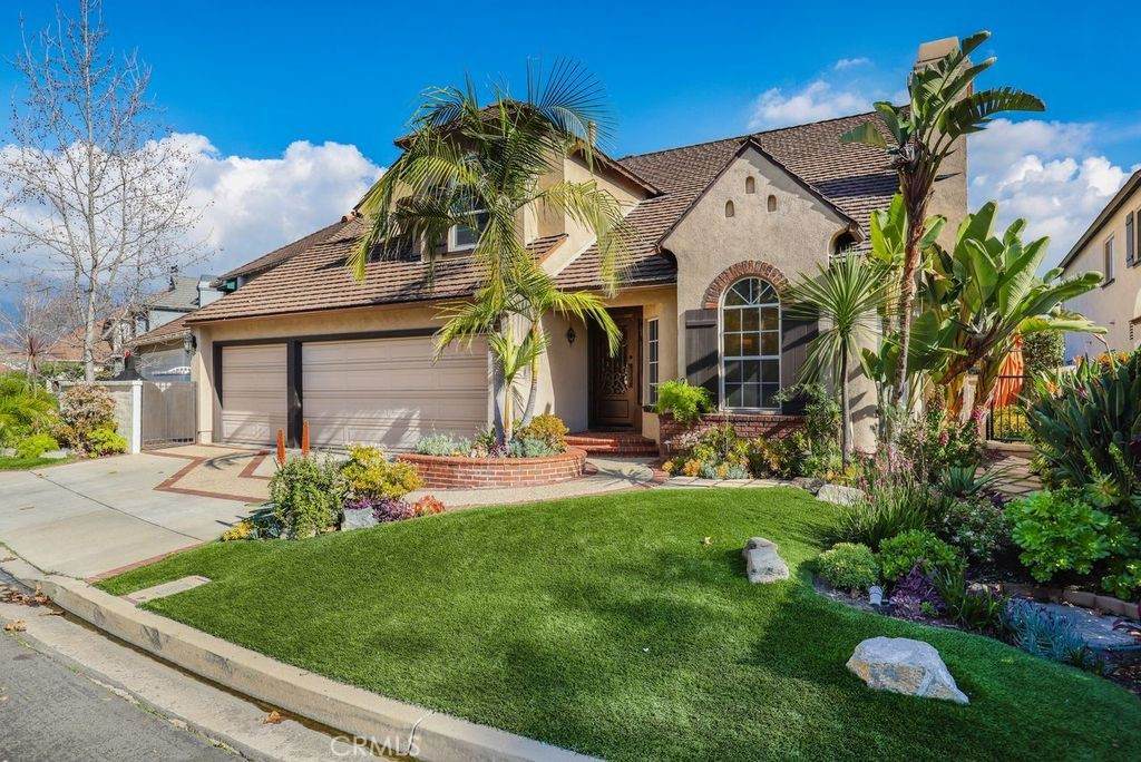 https://bt-photos.global.ssl.fastly.net/socal/orig_boomver_1_410772351-2.jpg