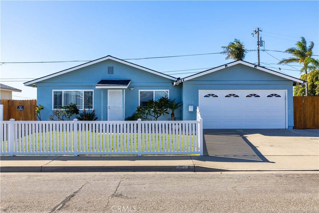 544 Carmella - Photo 1