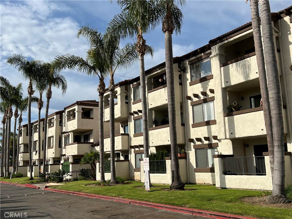 3830 Avenida Del Presidente - Photo 1