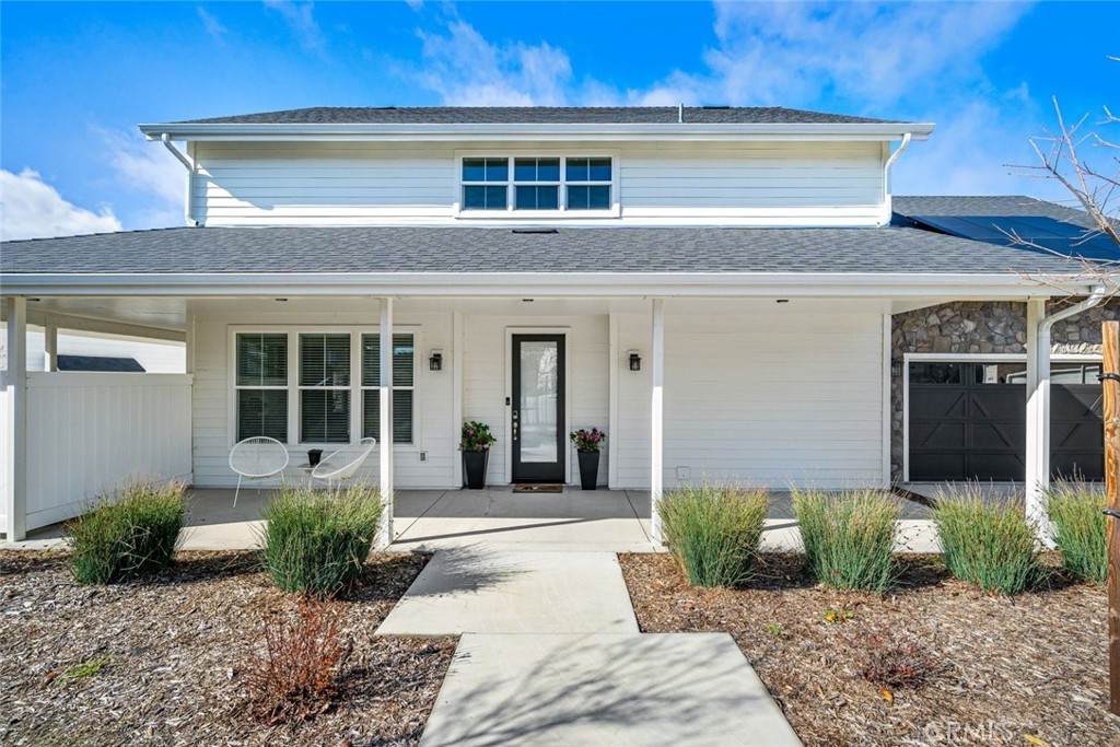 1793 Mirasol - Photo 1