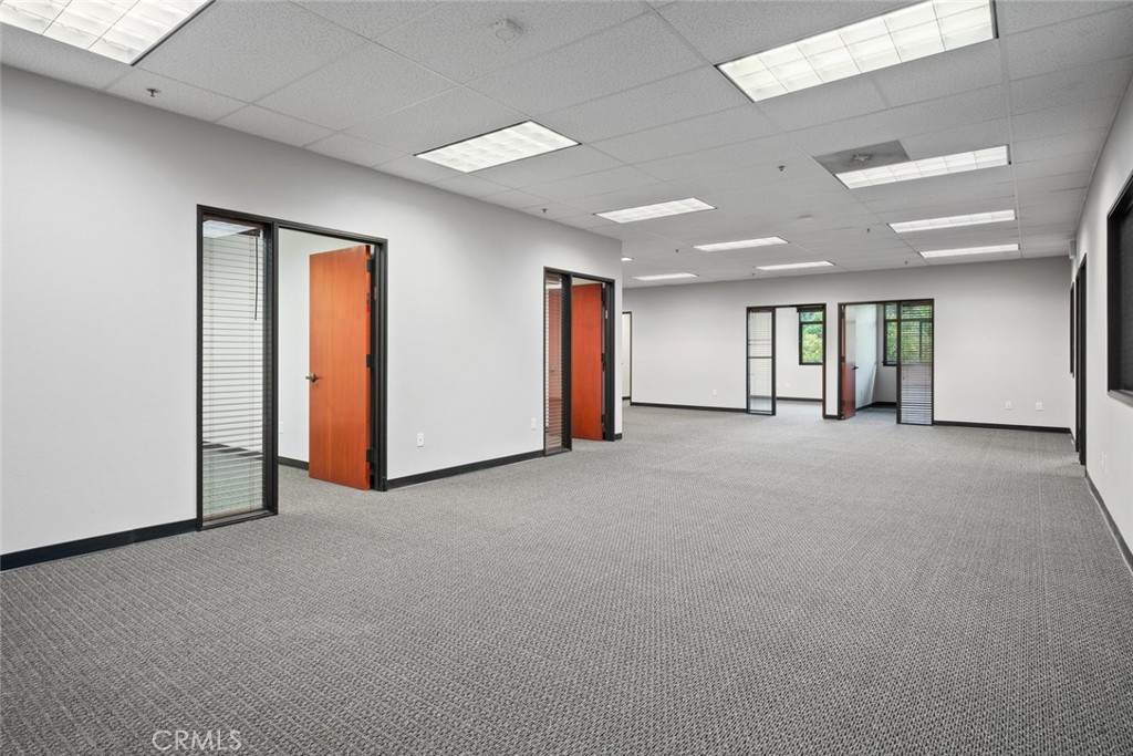 735 Tank Farm Road - Photo 1