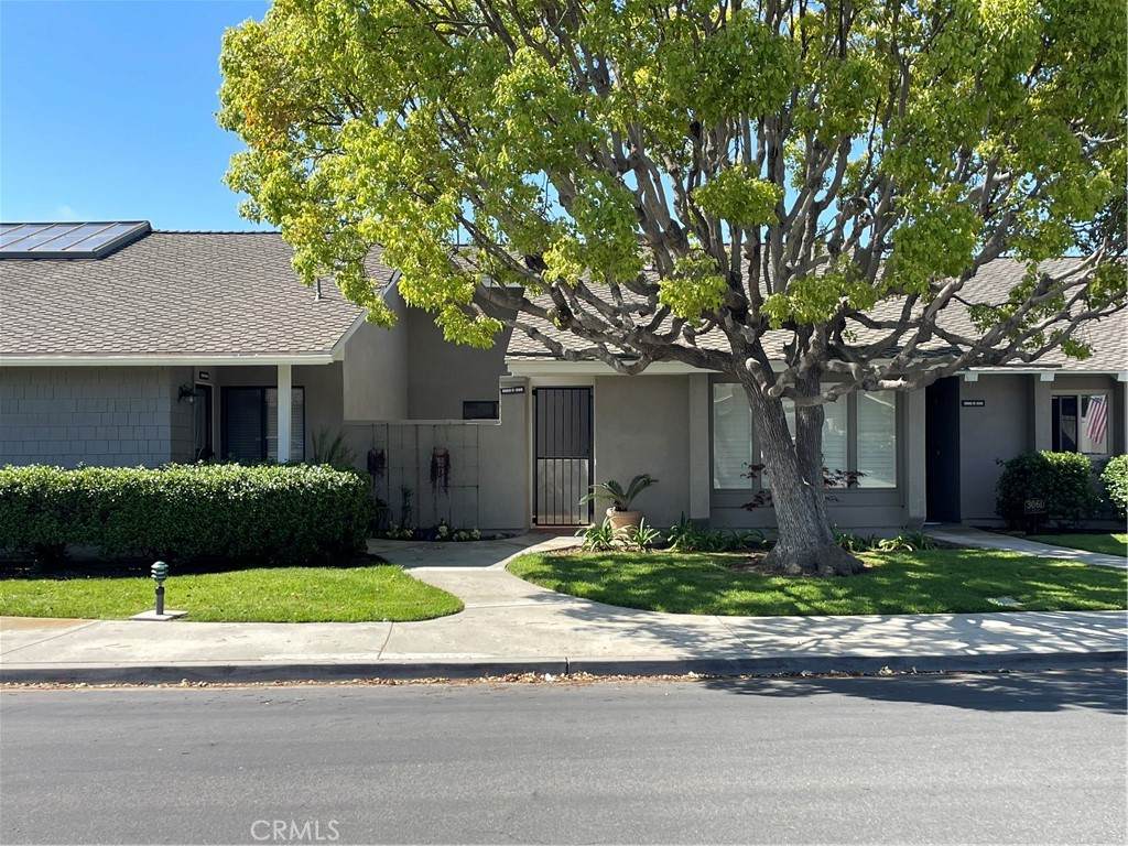 8866 Tulare Drive - Photo 1