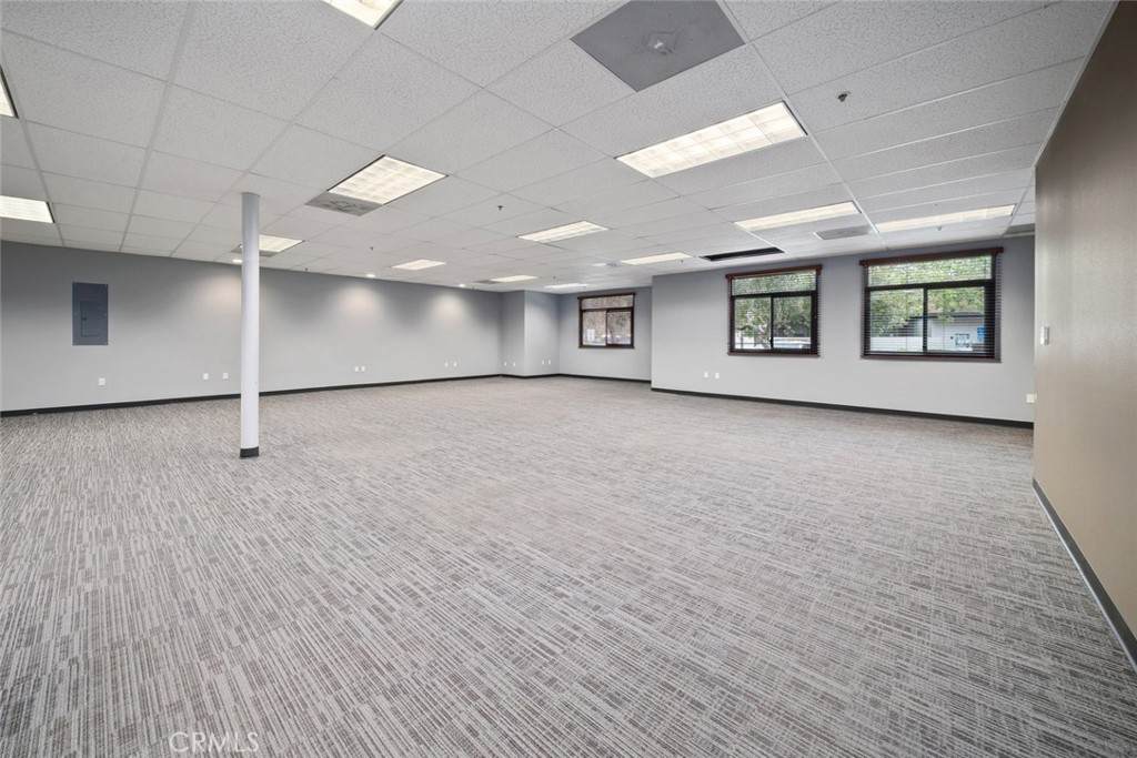 735 Tank Farm Road - Photo 1