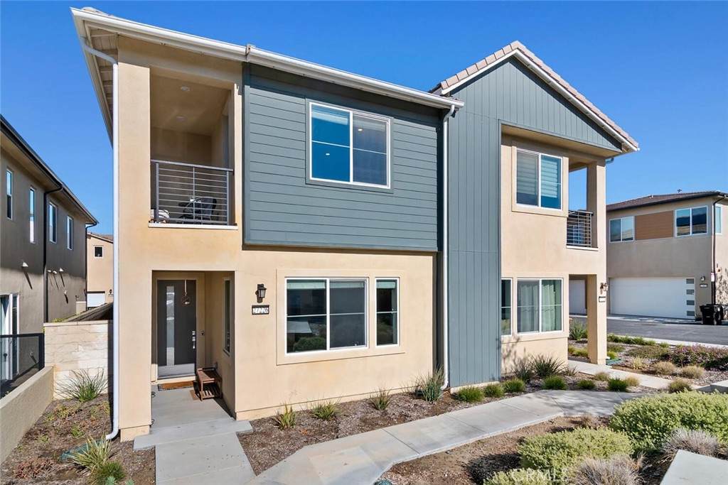 27226 Red Willow Court - Photo 1