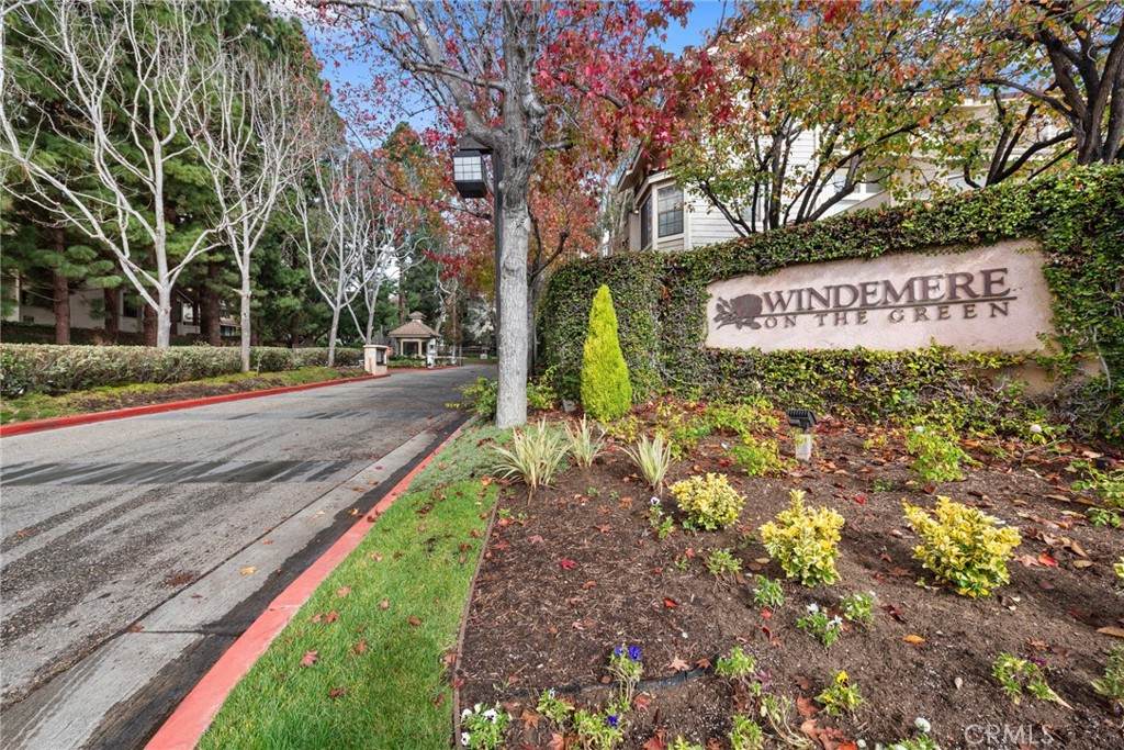 2615 Plaza Del Amo - Photo 1