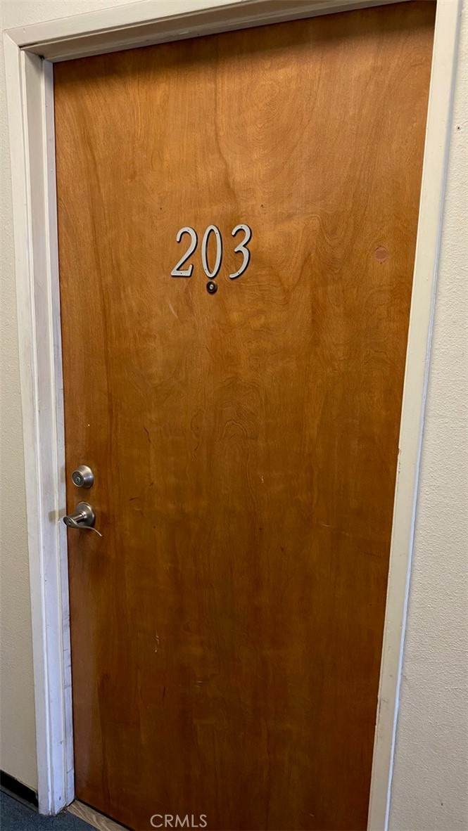 180 Valley - Photo 1