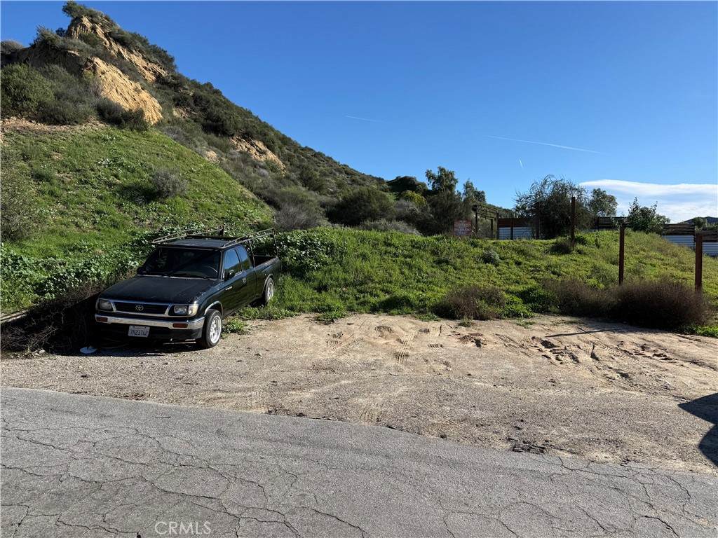 0 Lot 009 Eveningside Drive - Photo 1