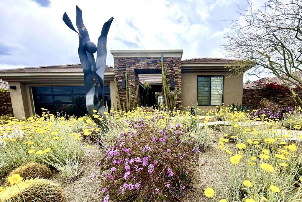 33 Via Las Flores - Photo 1