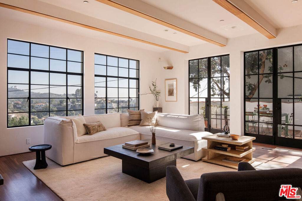 2890 Durand Drive - Photo 1