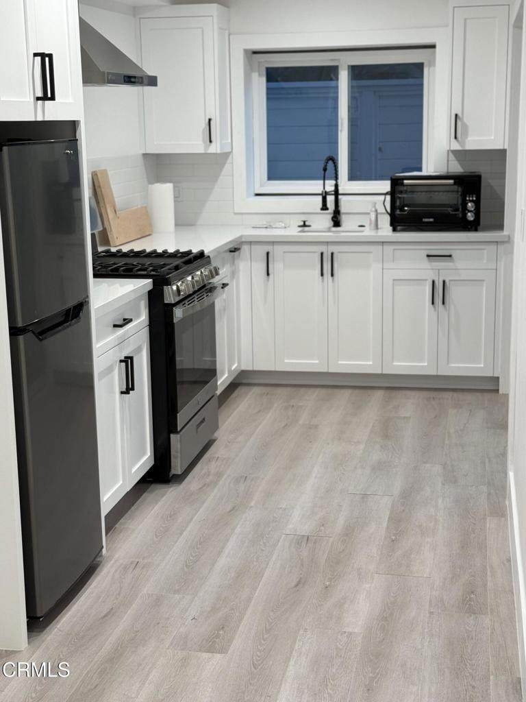 365 Melrose Drive - Photo 1