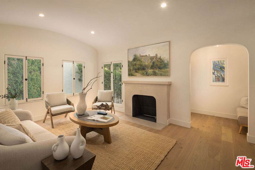 8817 Ashcroft Avenue - Photo 1