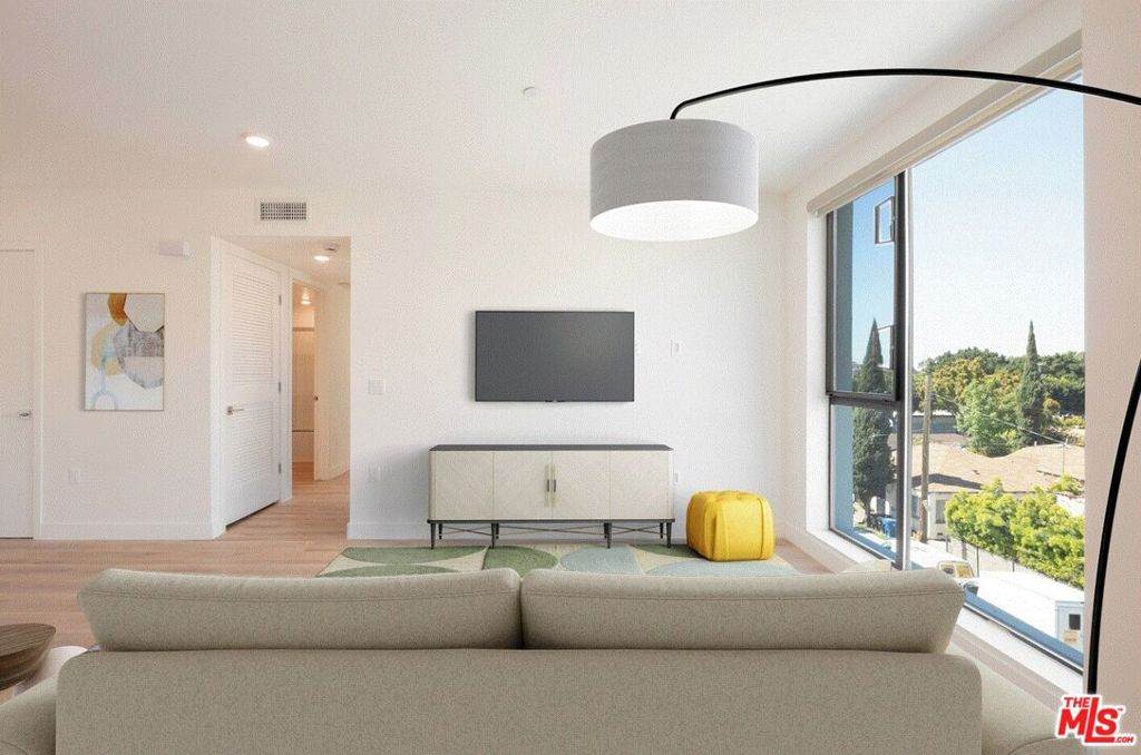 https://bt-photos.global.ssl.fastly.net/socal/orig_boomver_1_410805459-4.jpg