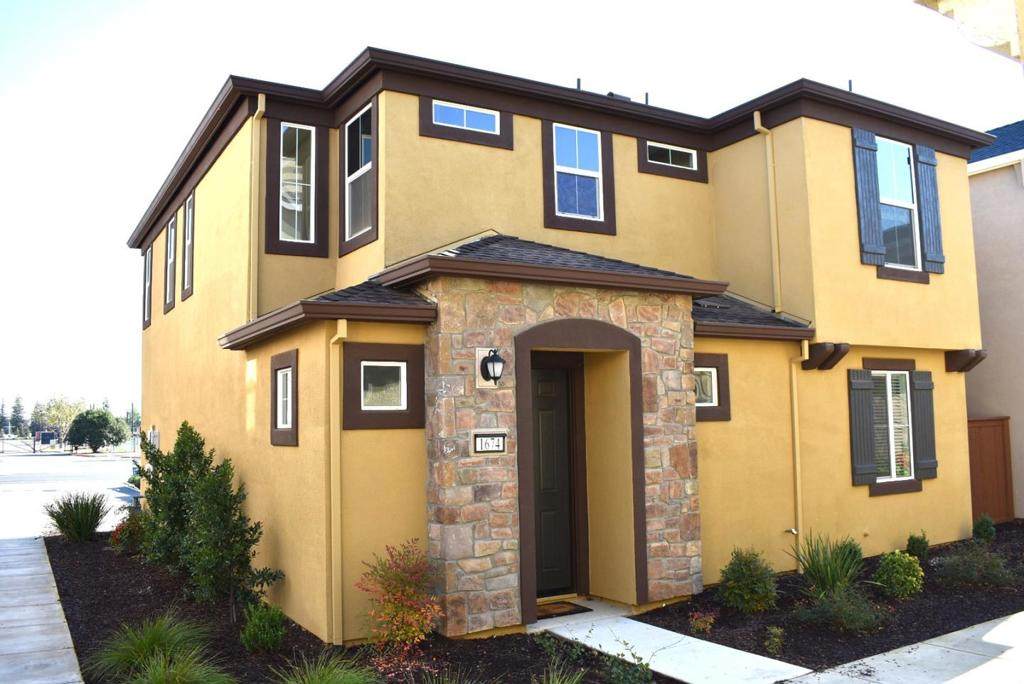 1674 Richie Lane - Photo 1