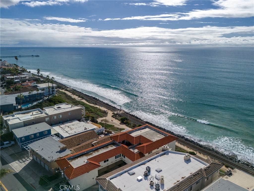 1507 Buena Vista - Photo 1