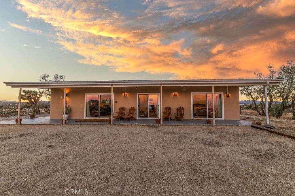 3636 Indio Avenue - Photo 1