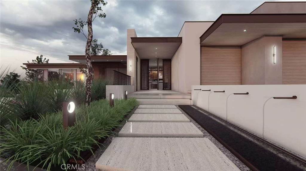 24 Narbonne - Photo 1