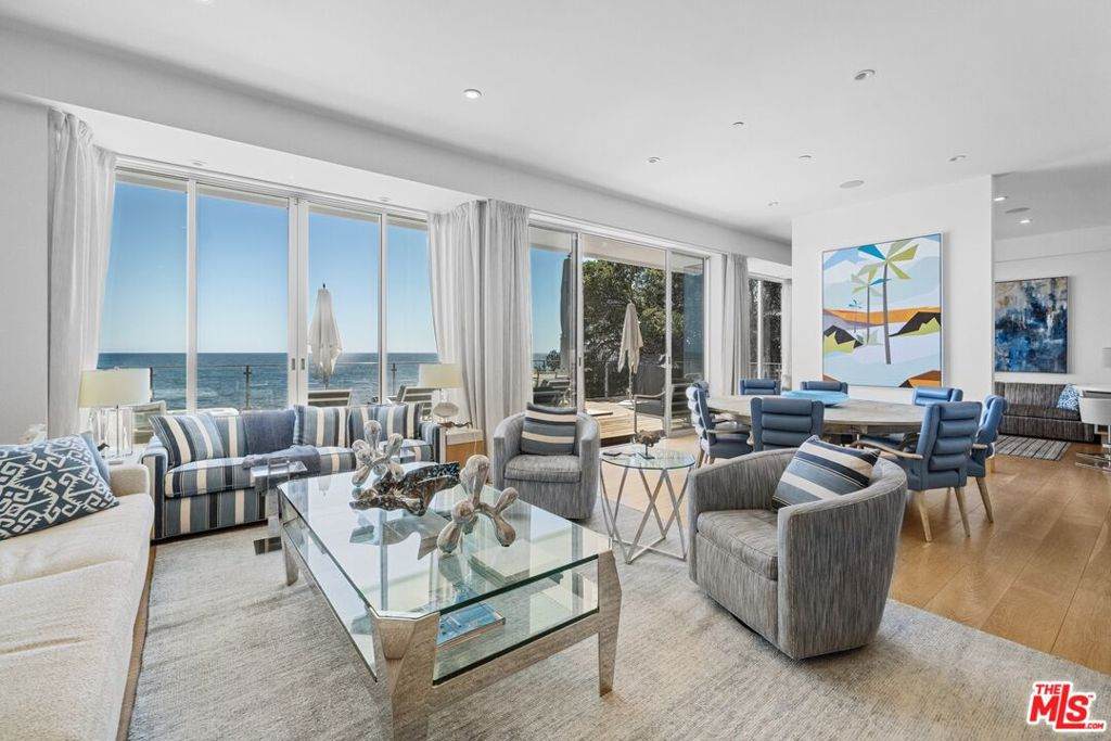 24380 Malibu Road - Photo 1