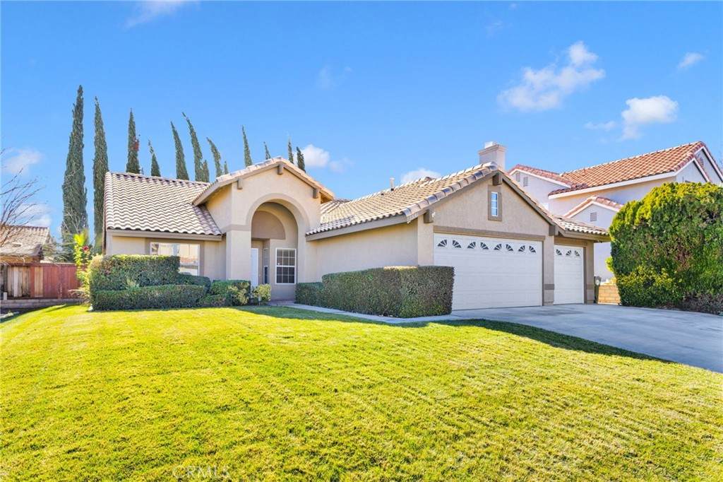 13181 High Desert Road - Photo 1