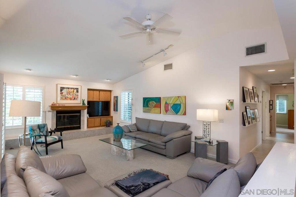 10565 Burned Oak Lane - Photo 1