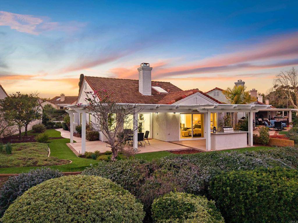 1577 El Paseo Dr - Photo 1