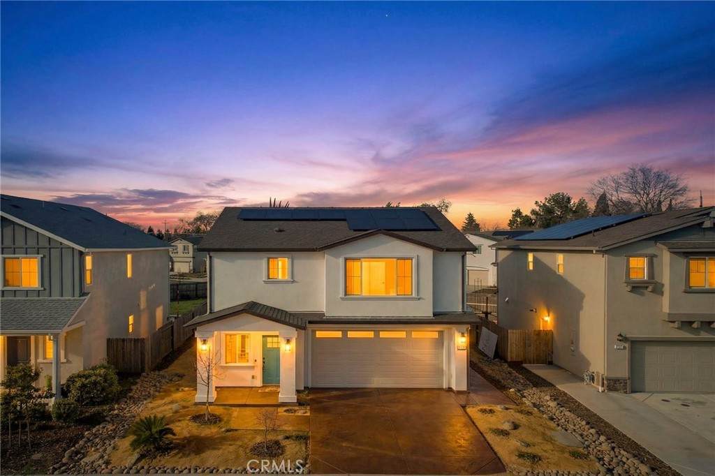 974 Bertino - Photo 1