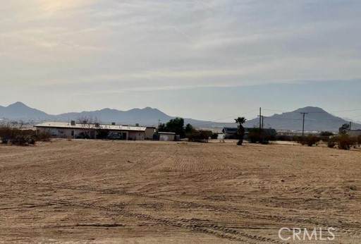 0 Sycamore - Photo 1