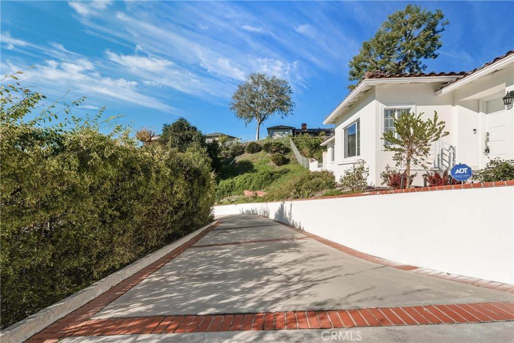 1659 Puebla - Photo 1