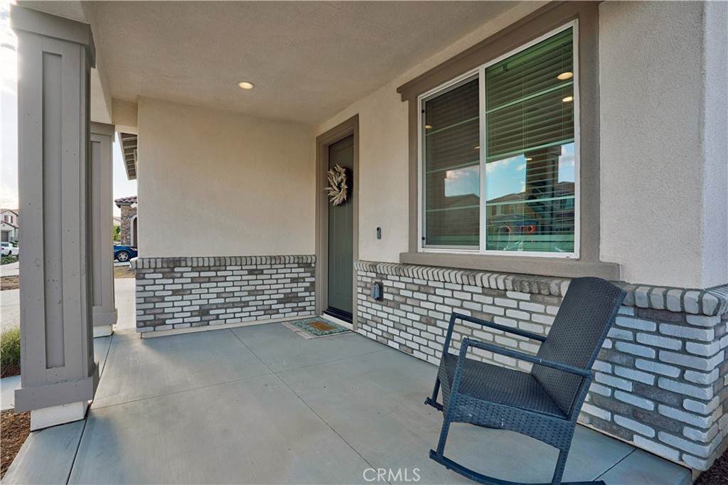 https://bt-photos.global.ssl.fastly.net/socal/orig_boomver_2_410814618-2.jpg