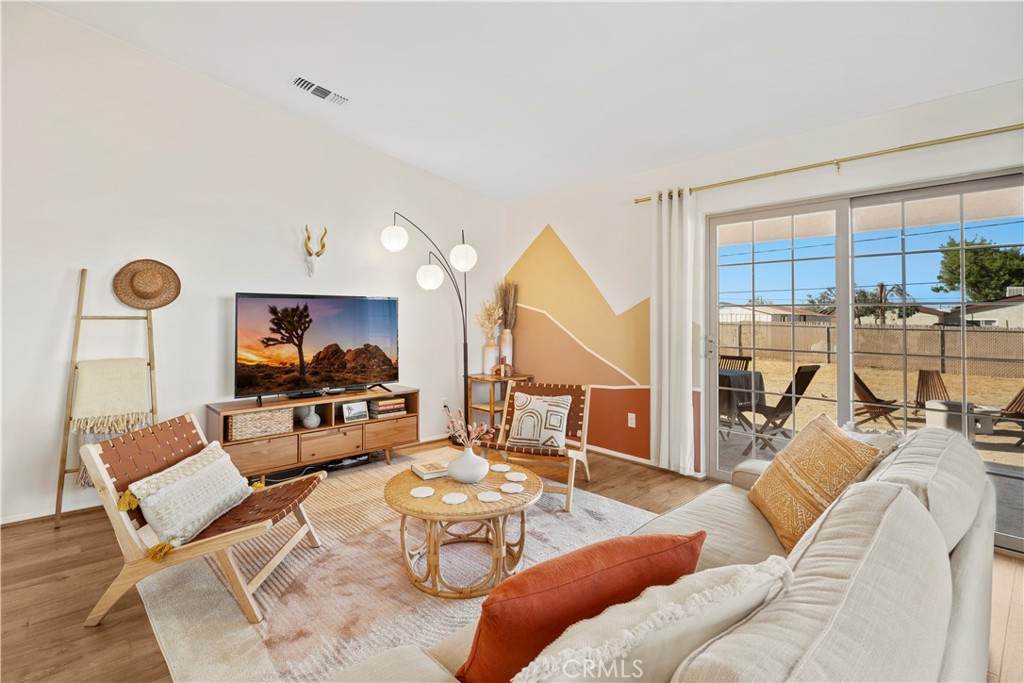 64974 Tonto Drive - Photo 1