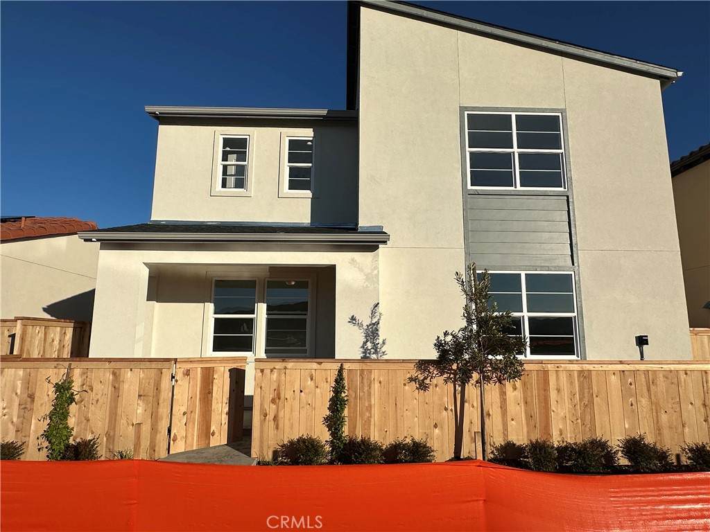 230 Memphis Belle Way - Photo 1