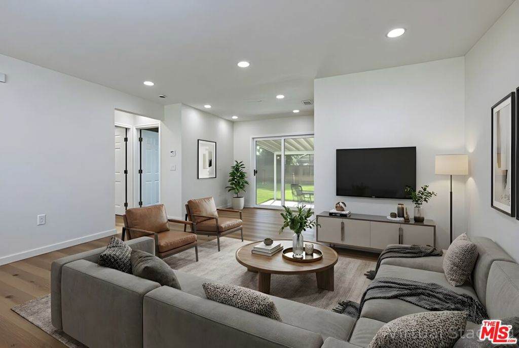 2650 220th Street - Photo 1