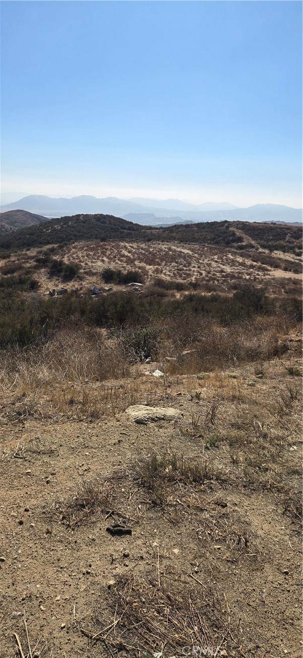 0 Hollie Drive - Photo 1