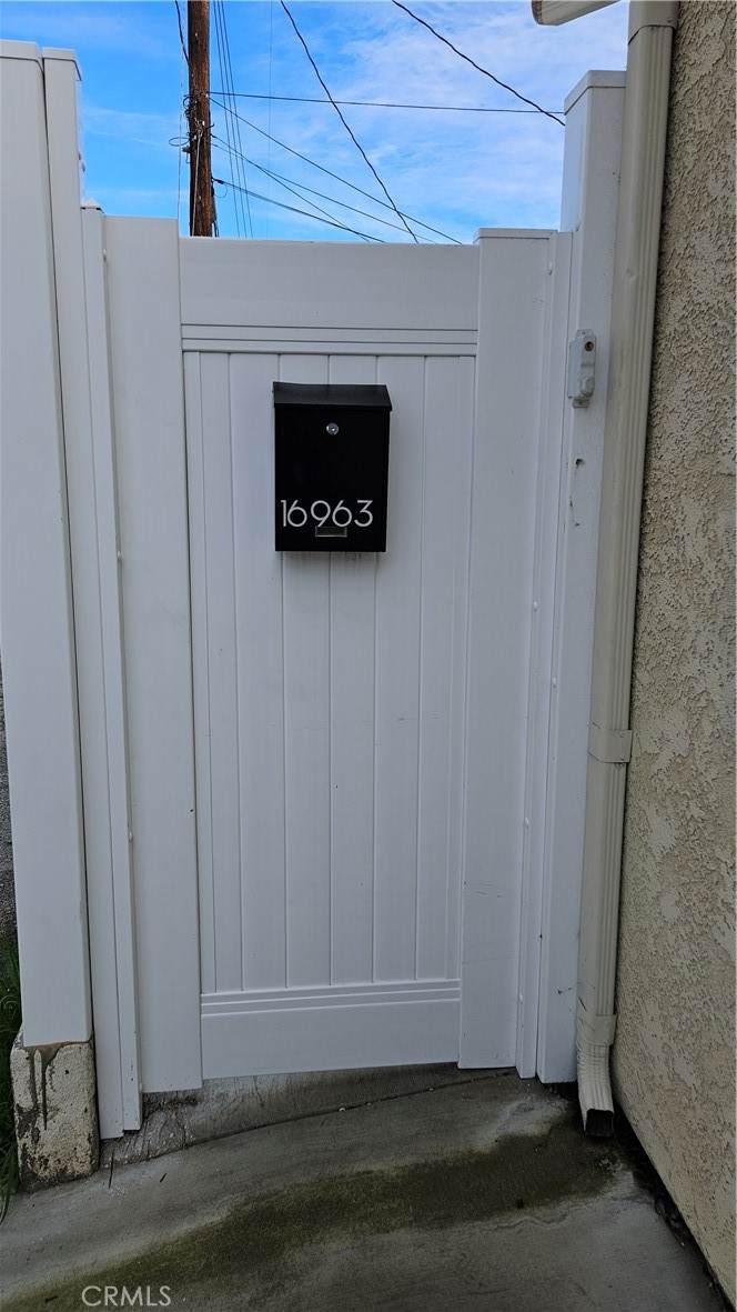 16963 San Jose Street - Photo 1